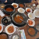 석수가든 이미지