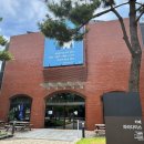 부경대학교 | 부경대학교 교내 카페 파라다이스 후기 노트북 하기 좋은 카페