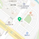 삼원안길43 이미지