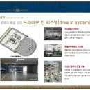 가산도아