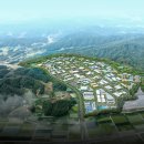 영동산업