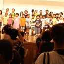 카레이서 이미지