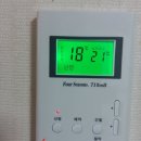 관악타운(동성,현대,청구) 이미지