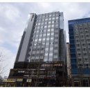 이너매스공인중개사사무소 이미지