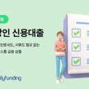 데일리쿡 이미지
