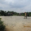 계양산야외공연장 야외공연장 이미지