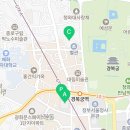 서울경찰청 202경비단 자치복지회
