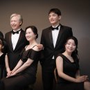 스튜디오1853 네이버블로그