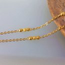 산호대로25길-15 이미지