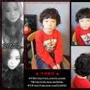 서쌤헤어 이미지