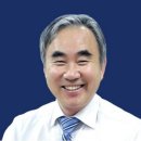 상무누리로L 이미지