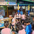 삼성초병설유치원 이미지