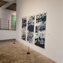 기당미술관 이미지