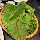 초가삼간숯불갈비 이미지