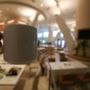 테이스트뷰 이미지