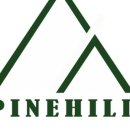 파인힐마트 이미지