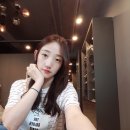 헤어살롱비너스