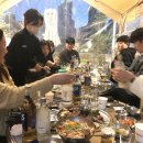 오비노래방 이미지