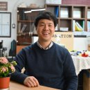 예인의료기 이미지