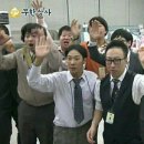 카페프리헷청주 - 청주시 흥덕구 증안로 110 | 카페프리헷청주