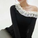 희수헤어샵