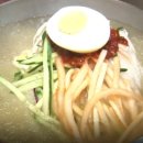 해물원칼국수