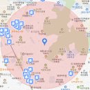 서울시온치과의원 이미지