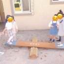 세정유치원 이미지