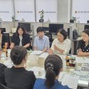 화성어린이집 이미지