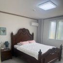 이안펜션 - 35770 | 파주펜션 이안에서 서울근교여행 다녀온 후기
