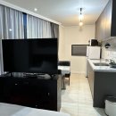 휴 호스텔 이미지