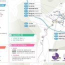 마동1리 이미지