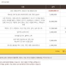 진지한커피