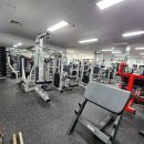 다윗헬스클럽 이미지