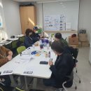 브이지(주) 이미지