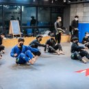 마스터유도관 중동점 이미지