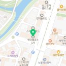 엔터팰리스공인중개사사무소 이미지