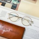 수원-0010 이미지