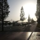 자양 게임장 이미지