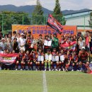 상대 초등학교 이미지