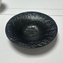 현대상가시장 | 서울 남대문 시장 "현대기물&amp;박그릇" 그릇 도매상 방문 소매 구매 상세 후기 (가격/온라인주문/주차/팁)