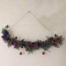 공간서정 이미지