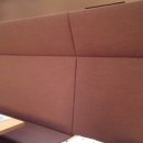 기산프라자 이미지