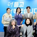 평택예술문화협동조합 네이버블로그