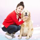 바다동물병원 네이버블로그