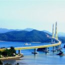 금당휴게소 이미지