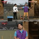 개통령 이미지