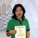 한국체스협회 이미지