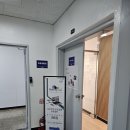 보호필름부착쉴드쳐 이미지