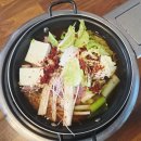 죽이야기구미송정점 | [구미 복개천 맛집] 한데만데이 한정식: 개별 룸에서 즐기는 가성비 특선 코스 솔직 후기